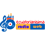 Radio Ecuatorianisima